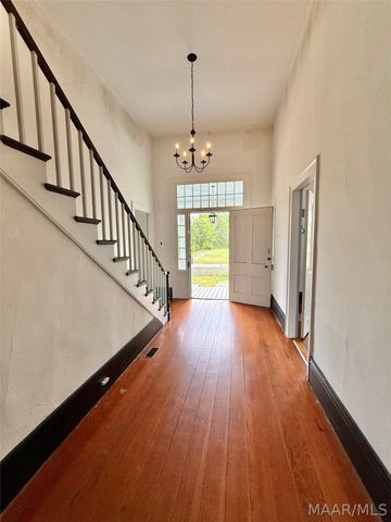 324 Centenary Street, Valley Grande, AL 36701