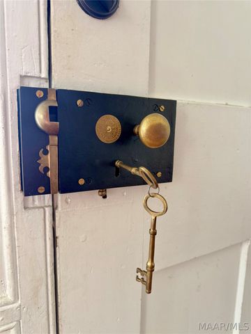 324 Centenary Street, Valley Grande, AL 36701