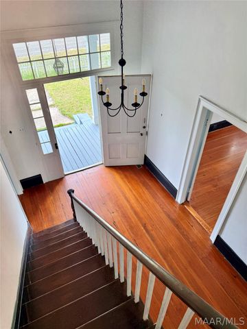 324 Centenary Street, Valley Grande, AL 36701