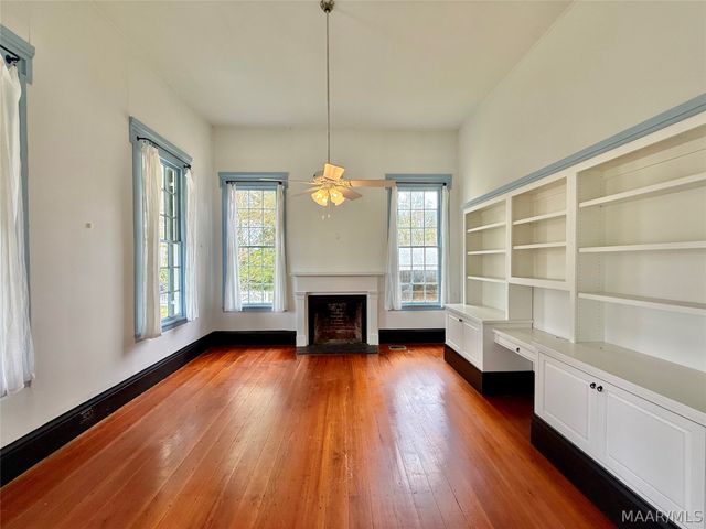 324 Centenary Street, Valley Grande, AL 36701