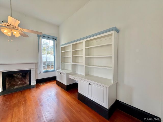 324 Centenary Street, Valley Grande, AL 36701