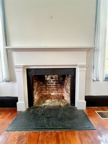 324 Centenary Street, Valley Grande, AL 36701