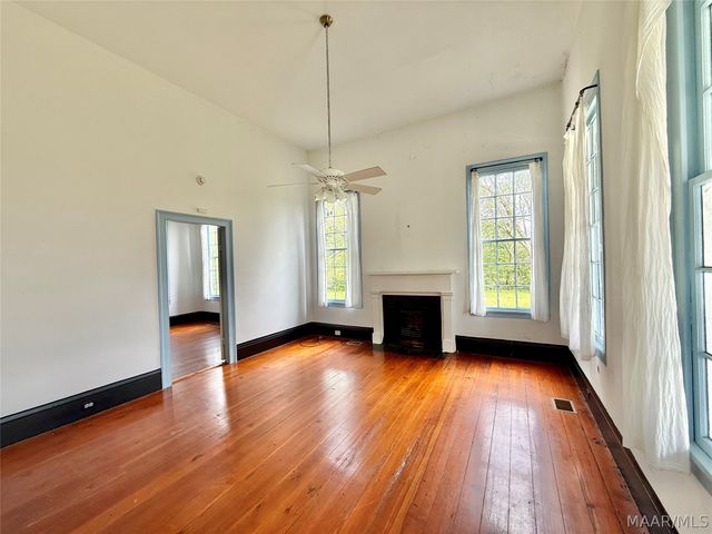 324 Centenary Street, Valley Grande, AL 36701