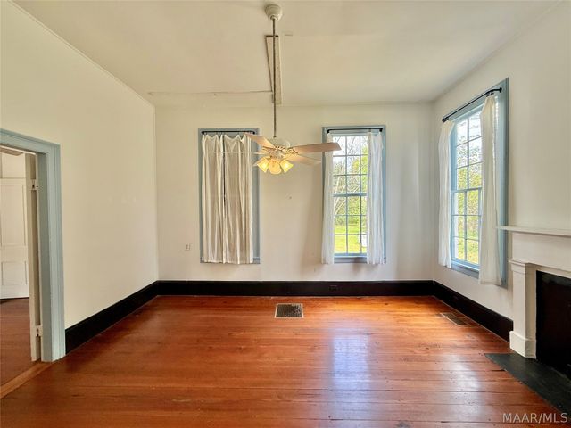 324 Centenary Street, Valley Grande, AL 36701