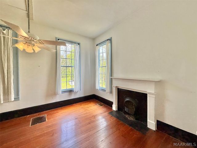 324 Centenary Street, Valley Grande, AL 36701