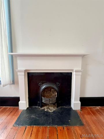 324 Centenary Street, Valley Grande, AL 36701