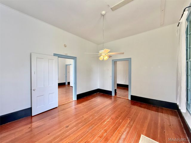 324 Centenary Street, Valley Grande, AL 36701