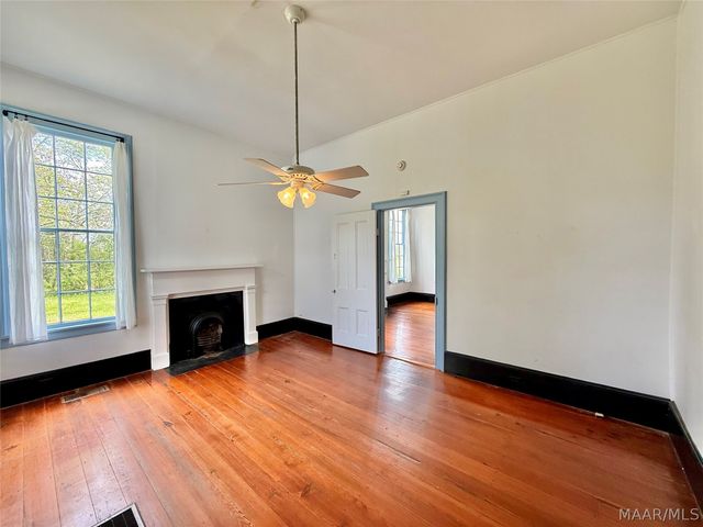 324 Centenary Street, Valley Grande, AL 36701