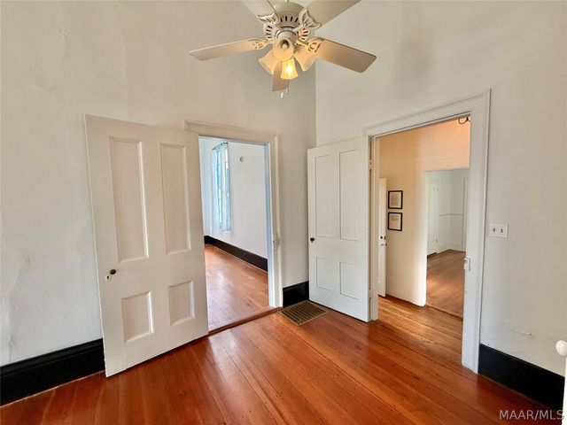 324 Centenary Street, Valley Grande, AL 36701