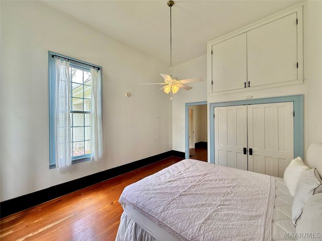 324 Centenary Street, Valley Grande, AL 36701