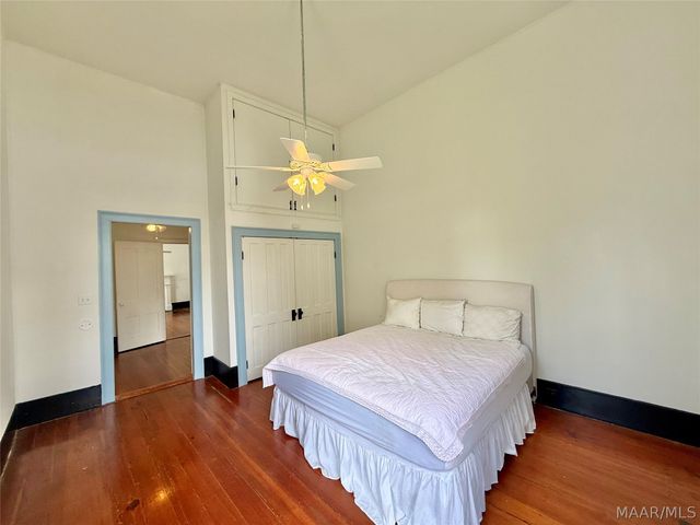 324 Centenary Street, Valley Grande, AL 36701