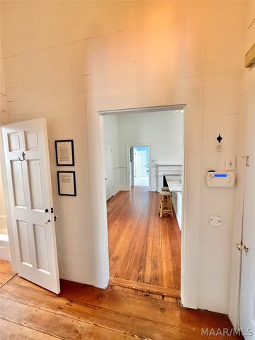 324 Centenary Street, Valley Grande, AL 36701