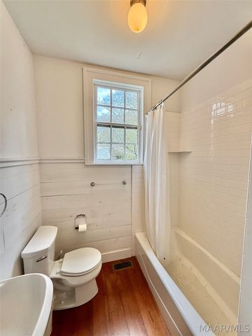 324 Centenary Street, Valley Grande, AL 36701