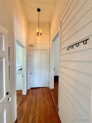 324 Centenary Street, Valley Grande, AL 36701