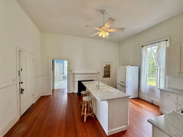 324 Centenary Street, Valley Grande, AL 36701