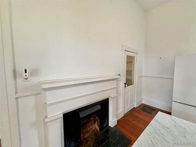 324 Centenary Street, Valley Grande, AL 36701