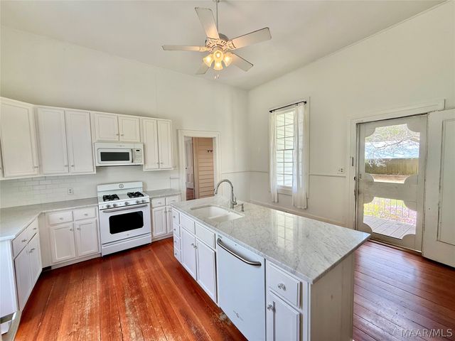 324 Centenary Street, Valley Grande, AL 36701