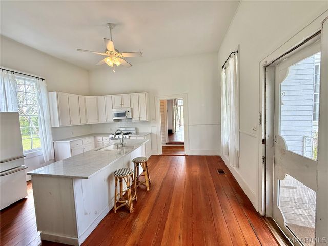 324 Centenary Street, Valley Grande, AL 36701