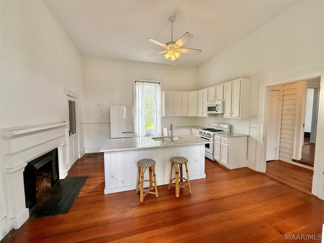 324 Centenary Street, Valley Grande, AL 36701