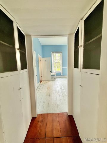 324 Centenary Street, Valley Grande, AL 36701