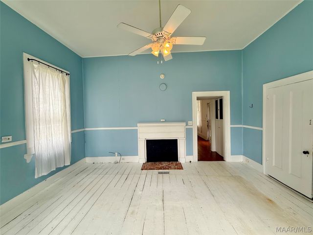 324 Centenary Street, Valley Grande, AL 36701