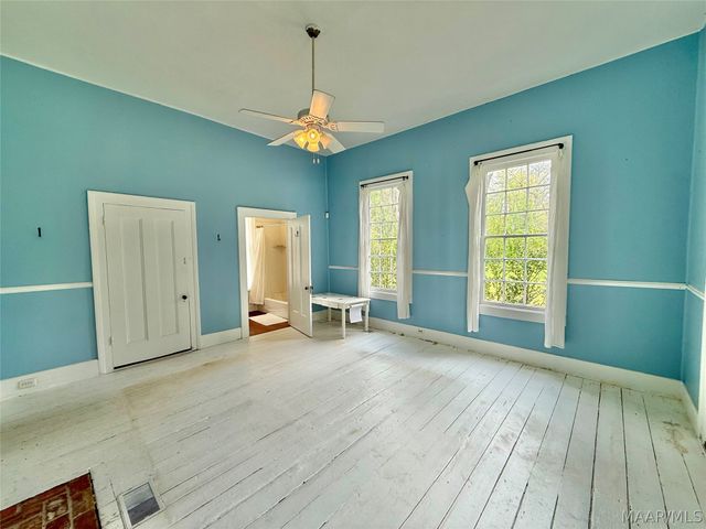 324 Centenary Street, Valley Grande, AL 36701