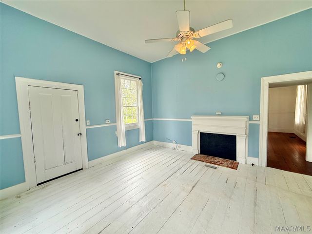 324 Centenary Street, Valley Grande, AL 36701