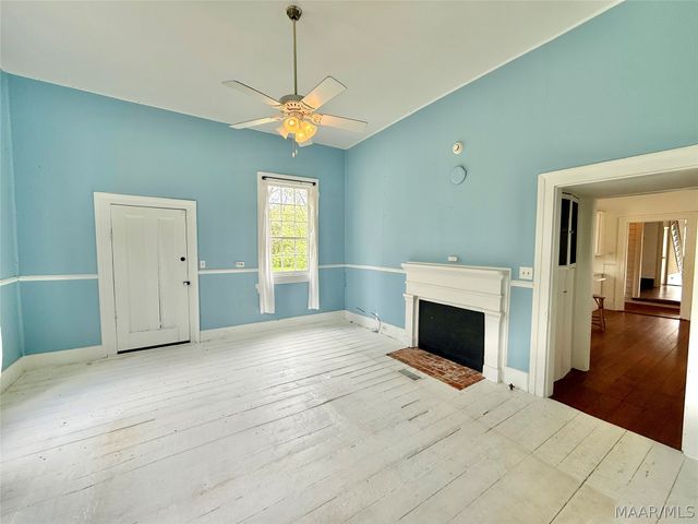 324 Centenary Street, Valley Grande, AL 36701