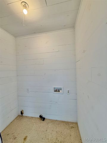 324 Centenary Street, Valley Grande, AL 36701