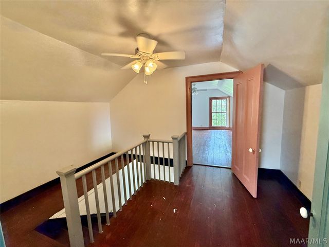 324 Centenary Street, Valley Grande, AL 36701