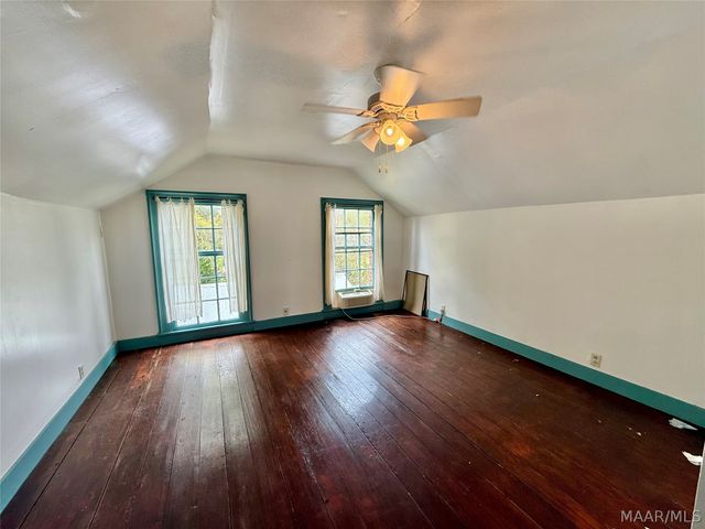 324 Centenary Street, Valley Grande, AL 36701