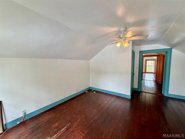 324 Centenary Street, Valley Grande, AL 36701