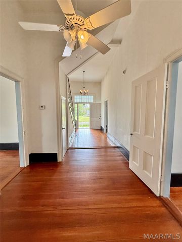 324 Centenary Street, Valley Grande, AL 36701