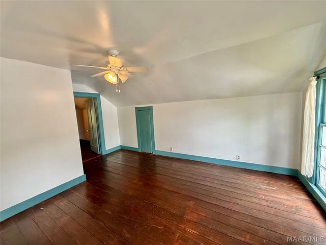 324 Centenary Street, Valley Grande, AL 36701