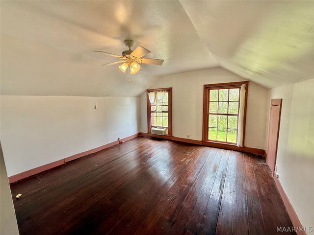 324 Centenary Street, Valley Grande, AL 36701