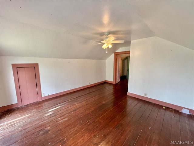 324 Centenary Street, Valley Grande, AL 36701