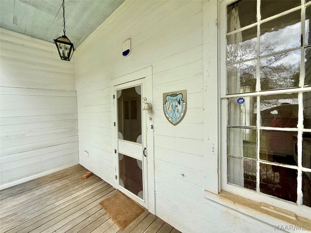 324 Centenary Street, Valley Grande, AL 36701