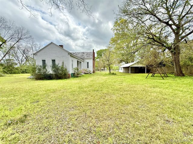 324 Centenary Street, Valley Grande, AL 36701