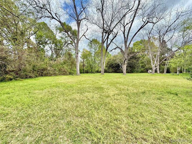 324 Centenary Street, Valley Grande, AL 36701