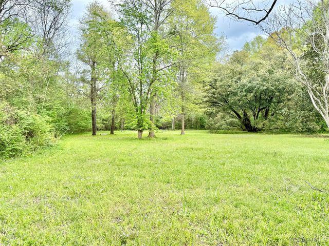 324 Centenary Street, Valley Grande, AL 36701