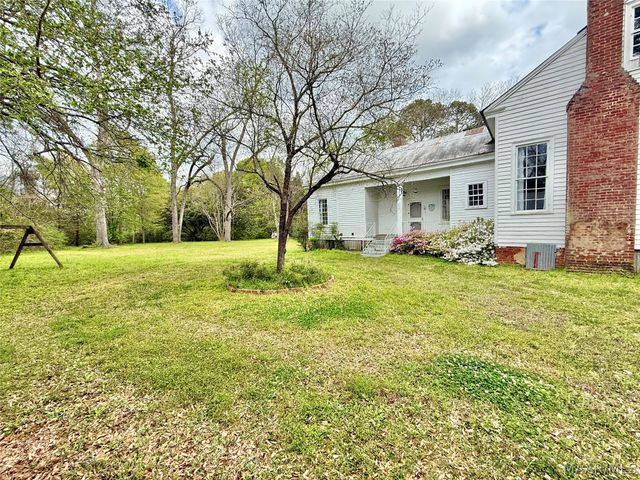 324 Centenary Street, Valley Grande, AL 36701