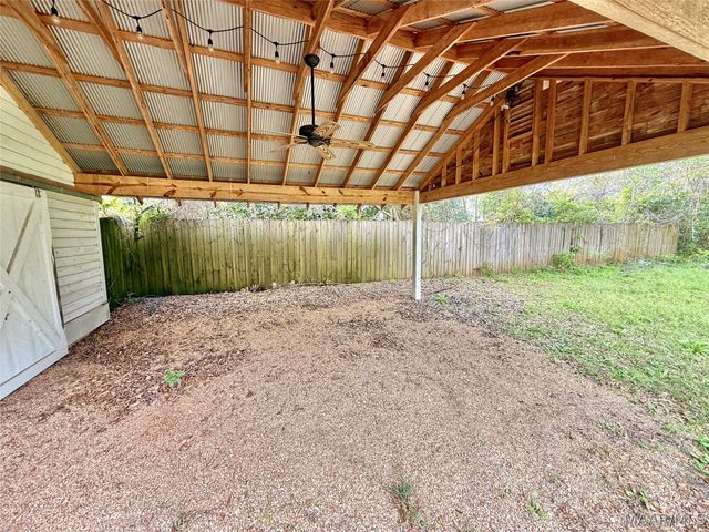 324 Centenary Street, Valley Grande, AL 36701