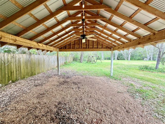 324 Centenary Street, Valley Grande, AL 36701