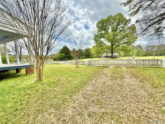324 Centenary Street, Valley Grande, AL 36701