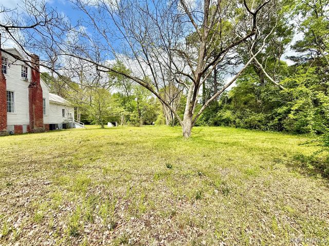 324 Centenary Street, Valley Grande, AL 36701