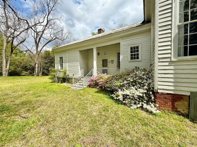 324 Centenary Street, Valley Grande, AL 36701