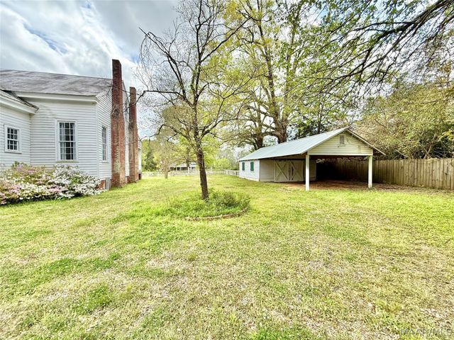 324 Centenary Street, Valley Grande, AL 36701