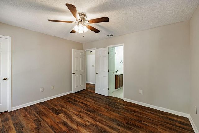 345 Research Drive 330, Athens, GA 30605