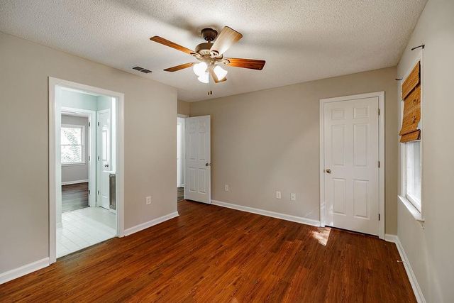 345 Research Drive 330, Athens, GA 30605