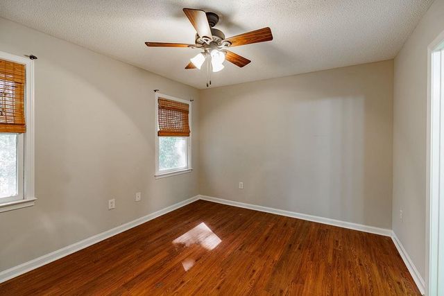 345 Research Drive 330, Athens, GA 30605